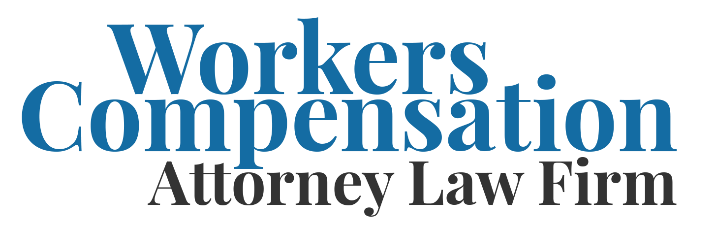 Workers Compensation Attorneys Redding thumbnail